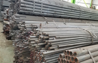 Thu mua sắt cũ chuyên nghiệp, uy tín và giá cả hợp lý