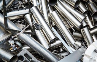 Cập nhật bảng giá phế liệu inox PLKP mới nhất